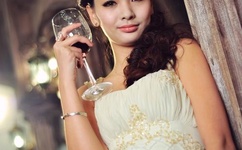 麻花传媒XXYZ0076沈芯语